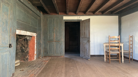 NPS Image